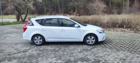 Kia Ceed 1.4i 16v 90.. | Mobile.bg    8