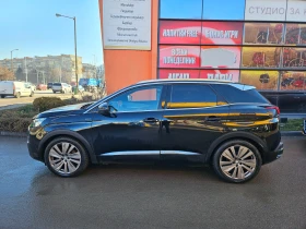 Peugeot 3008 GT HYBRID 300кс, снимка 1