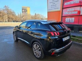 Peugeot 3008 GT HYBRID 300кс, снимка 13