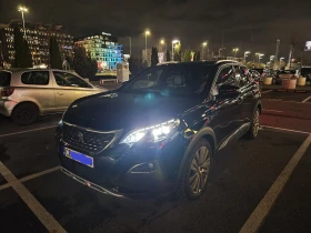 Peugeot 3008 GT HYBRID, снимка 2