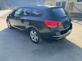 Opel Astra 1.6COSMO EU6 - [7] 