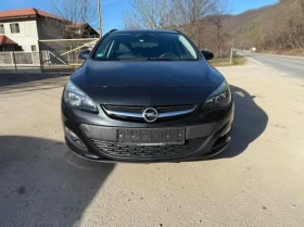 Opel Astra 1.6COSMO EU6 - [3] 