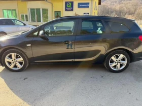 Opel Astra 1.6COSMO EU6 - [8] 