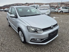 VW Polo 1.4 TDI e6 - [3] 