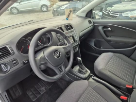 VW Polo 1.4 TDI e6, снимка 8