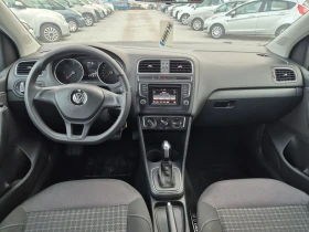 VW Polo 1.4 TDI e6 | Mobile.bg    10