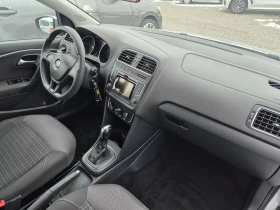 VW Polo 1.4 TDI e6 - [8] 