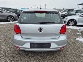 VW Polo 1.4 TDI e6 - [6] 