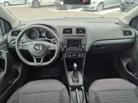 VW Polo 1.4 TDI e6 - [9] 