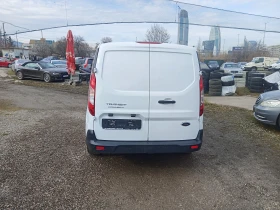 Ford Connect 1, 6TDCI-116k.s. | Mobile.bg    4