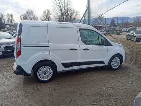 Ford Connect 1, 6TDCI-116k.s. | Mobile.bg    6