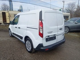     Ford Connect 1, 6TDCI-116k.s.