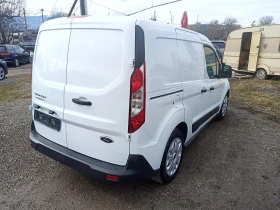 Ford Connect 1, 6TDCI-116k.s. | Mobile.bg    5