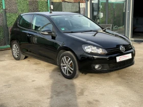 VW Golf GOLF 6/105Hp/ТОП ТОП ТОП/СОБСТВЕН ЛИЗИНГ, снимка 2