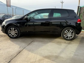 VW Golf GOLF 6/105Hp/  /  | Mobile.bg    8