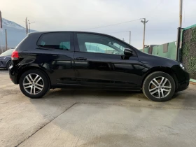 VW Golf GOLF 6/105Hp/  /  | Mobile.bg    7