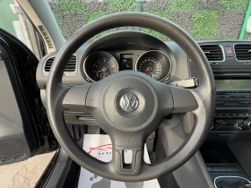 VW Golf GOLF 6/105Hp/  /  | Mobile.bg    9