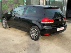 VW Golf GOLF 6/105Hp/  /  | Mobile.bg    5