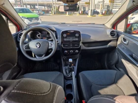 Renault Clio 1.5 DCI , снимка 9