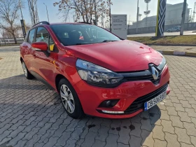 Renault Clio 1.5 DCI , снимка 4