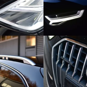Audi A6 Allroad 3.0 BiTDI | Mobile.bg    16