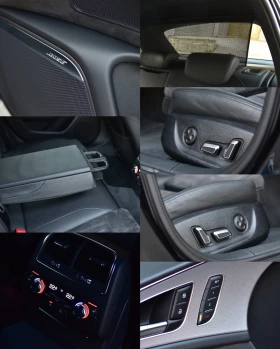 Обява за продажба на Audi A6 Allroad 3.0 BiTDI ~53 990 лв. - изображение 9