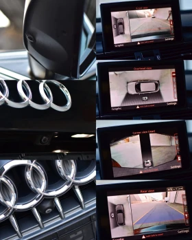 Audi A6 Allroad 3.0 BiTDI | Mobile.bg    14