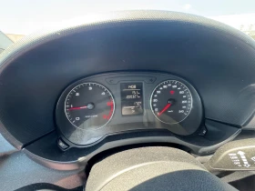 Audi A1 | Mobile.bg    8