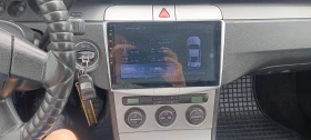 VW Passat 2.0 TDI PD - 7400 лв. - 49443990 4