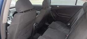 VW Passat 2.0 TDI PD - 7400 лв. - 49443990 7
