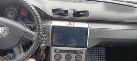 VW Passat 2.0 TDI PD - 7400 лв. - 49443990 5
