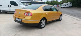 VW Passat 2.0 TDI PD - 7400 лв. - 49443990 2