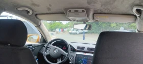 VW Passat 2.0 TDI PD - 7400 лв. - 49443990 3