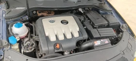 VW Passat 2.0 TDI PD - 7400 лв. - 49443990 9