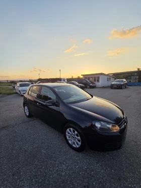 VW Golf 1.6 | Mobile.bg    2