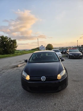 VW Golf 1.6 | Mobile.bg    4
