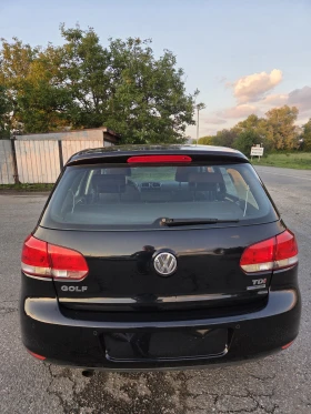 VW Golf 1.6 | Mobile.bg    5