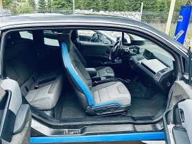 BMW i3 94Ah 2018 | Mobile.bg    7