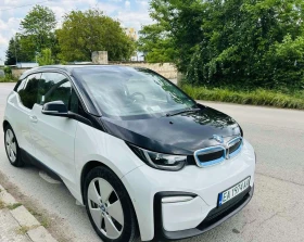 BMW i3 94Ah 2018 | Mobile.bg    2