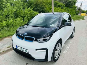 BMW i3 94Ah 2018 | Mobile.bg    5
