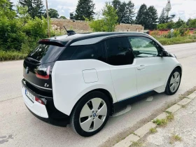 BMW i3 94Ah 2018 | Mobile.bg    3