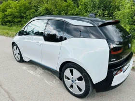 BMW i3 94Ah 2018 | Mobile.bg    4