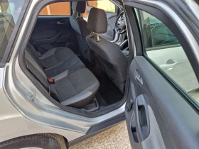 Обява за продажба на Ford Focus 1.6TDCI, 116к.с, Фейс, шест скорости, Евро 5А ~7 700 лв. - изображение 7