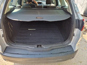 Ford Focus 1.6TDCI, 116., ,  ,  5 | Mobile.bg    14