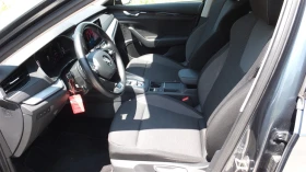 Skoda Octavia NX5 | Mobile.bg    11