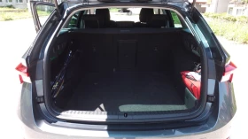 Skoda Octavia NX5 | Mobile.bg    9