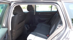 Skoda Octavia NX5 | Mobile.bg    13