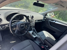 Audi A3 1.4 TFSI - 11 лв. - 14010878 5