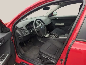 Обява за продажба на Volvo S40 2.0 ~5 900 лв. - изображение 1