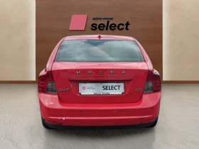 Обява за продажба на Volvo S40 2.0 ~5 900 лв. - изображение 5